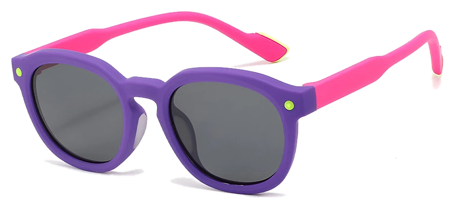 Techsuit 616 Kinder Sonnenbrille