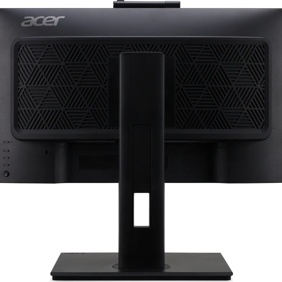 Acer B278UEb 27" 68,6cm 16:9 100Hz 2560x1440 black CAM