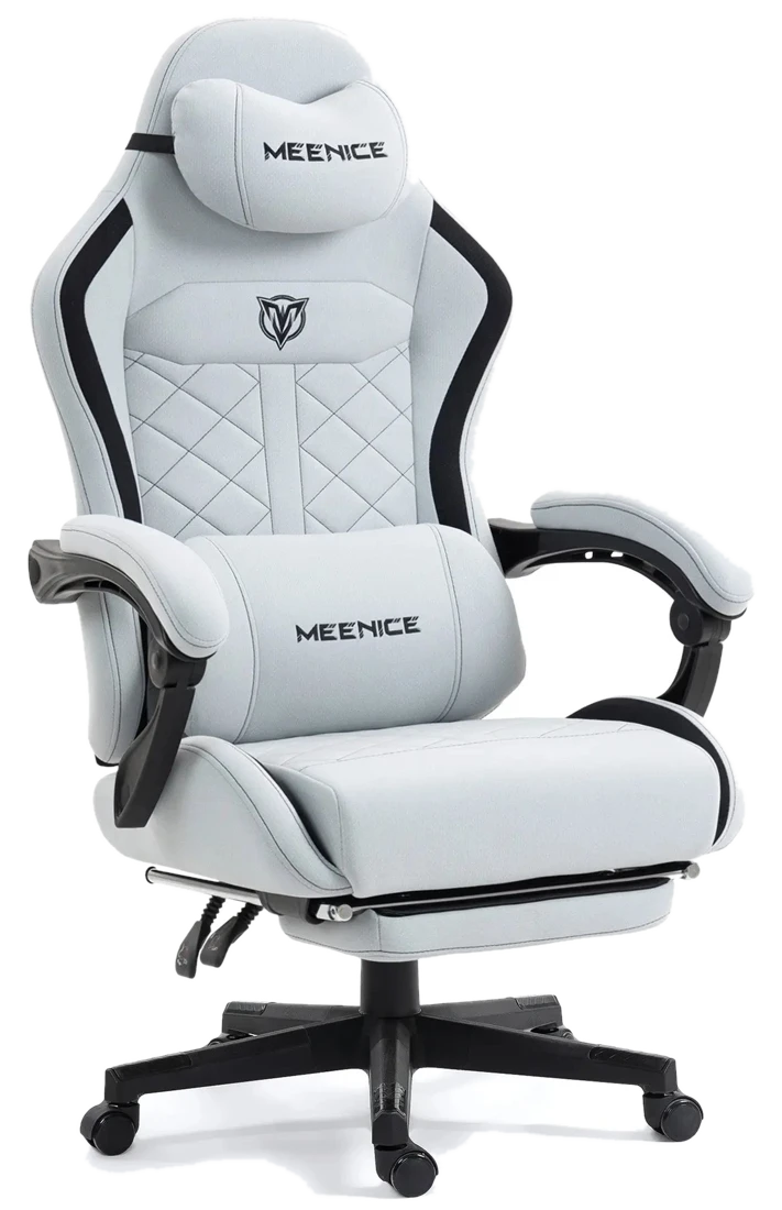 Dowinx MEENICE Gaming-Stuhl LS-88D8A