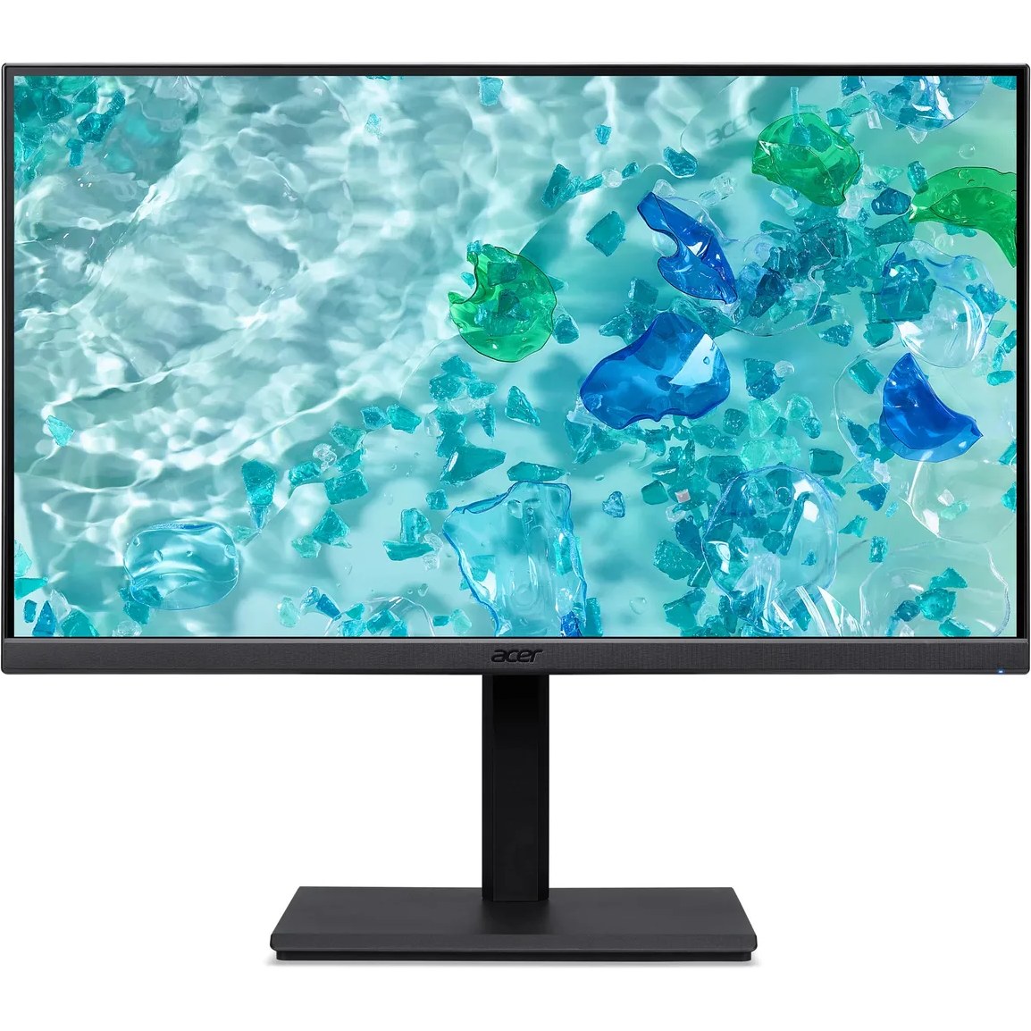 Acer B277KLbmiiprfx computer monitor