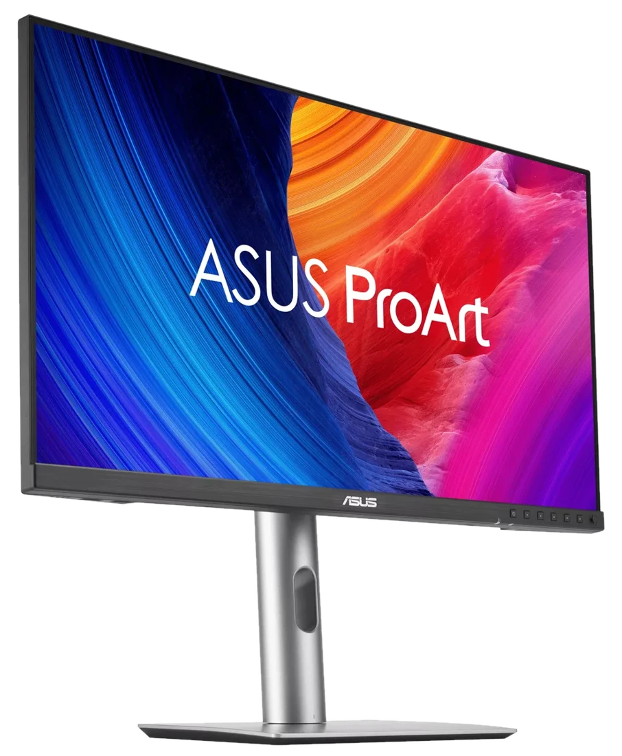 ASUS ProArt PA278QGV 68.47cm (16:9) QHD