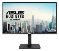 ASUS VA32UQSB Computerbildschirm 80 cm (31.5) 3840 x 2160 Pixel 4K Ultra HD