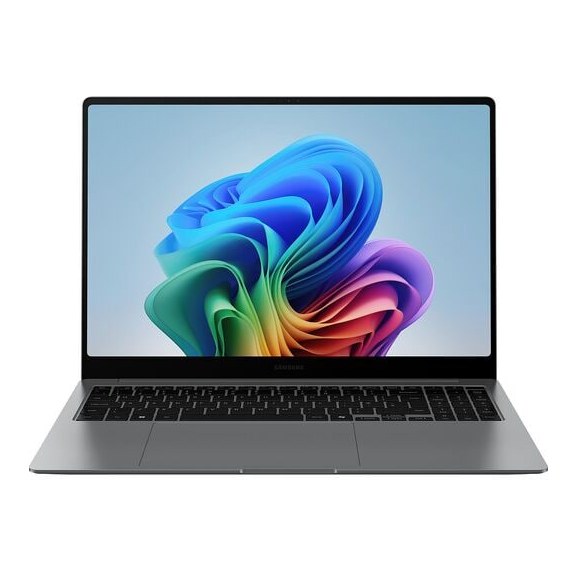 Samsung Notebook »Galaxy Book5 5 226V« 512 GB SSD NP754XHD-KD1D 37