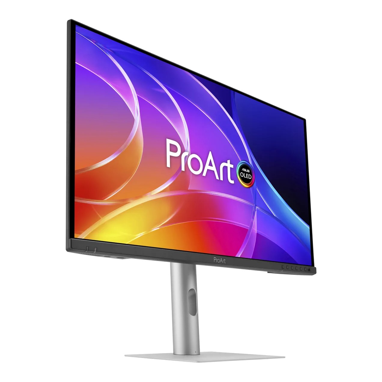 ASUS ProArt PA279CDV 67.32cm (16:9) FHD HDMI DP USBC