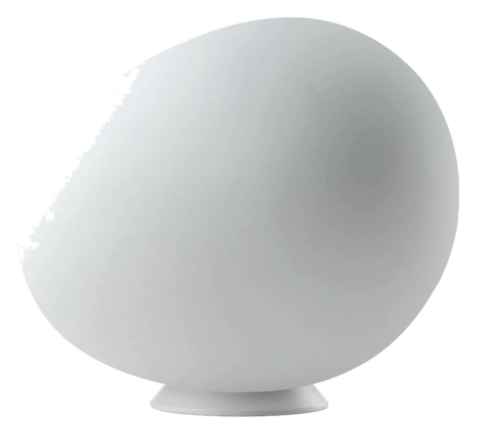 Foscarini Gregg outdoor media Außen-Dekoleuchte