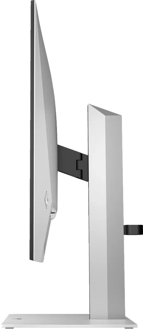 HP Inc. HP S7 Pro 724pn 24" WUXGA HDMI/DP