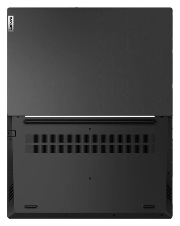 Lenovo V15 G4 AMN 82YU – AMD Ryzen 5 7520U / 2.8 GHz