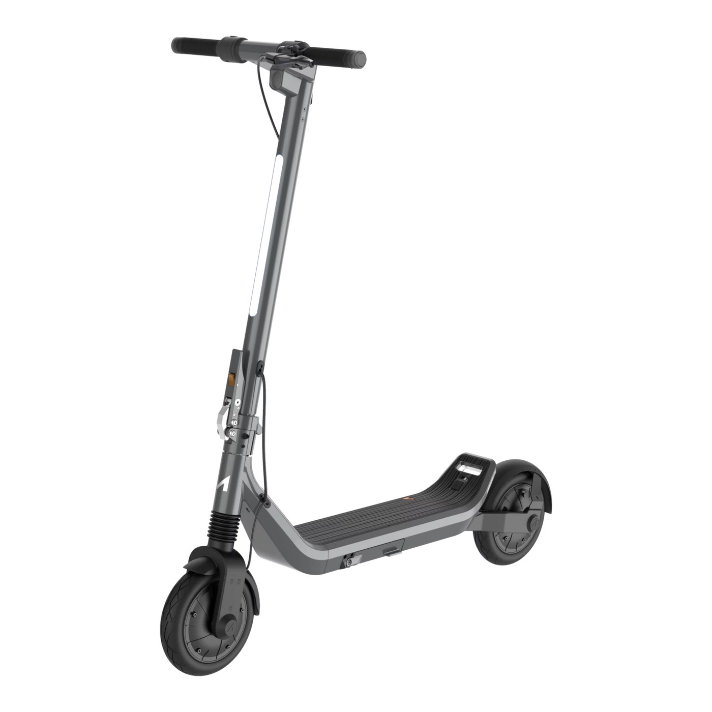 Apollo Go (Dualmotor) E-Scooter