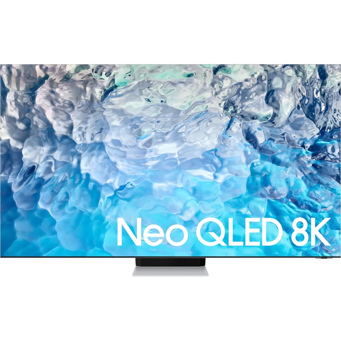 Samsung 85QN900B 85" (216cm) 8K Neo QLED Smart TV