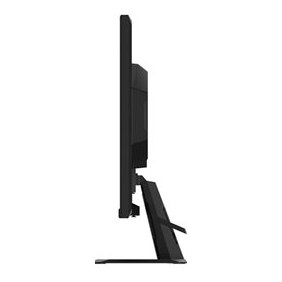 GIGABYTE GS27F2 68,6cm SS IPS Monitor