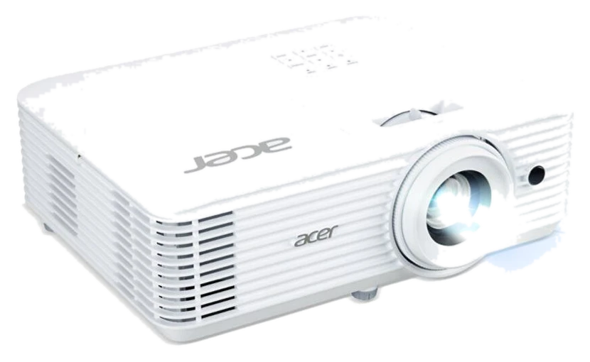 Acer Projektor H6546Ki 1920x1080/4500 Lumen/HDMI