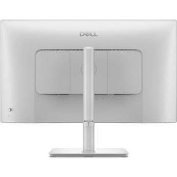 DELL TECHNOLOGIES DELL 27 Plus QHD Monitor S2725DSM