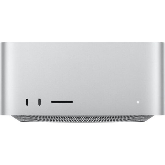 Apple Mac Studio Tower PC (M5 Max
