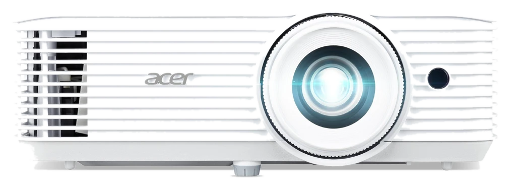Acer P5550 DLP Business Beamer