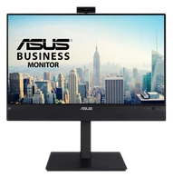 ASUS BE24ECSNK Computerbildschirm 60,5 cm (23.8) 1920 x 1080 Pixel Full HD