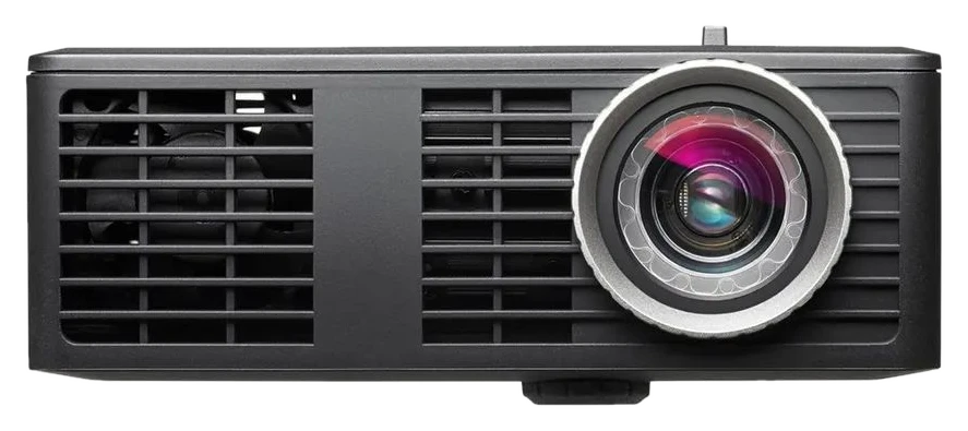 Optoma ML750i LED WXGA 700HK HDMI/VGA