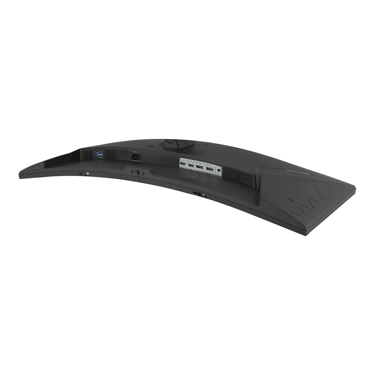 ASUS TUF Gaming VG34WQML5A 86.7cm (21:9) UWQHD HDMI DP