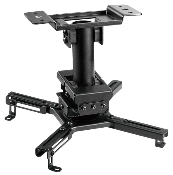 Neomounts Beamer-Deckenhalterung »CL25-530BL1« schwarz