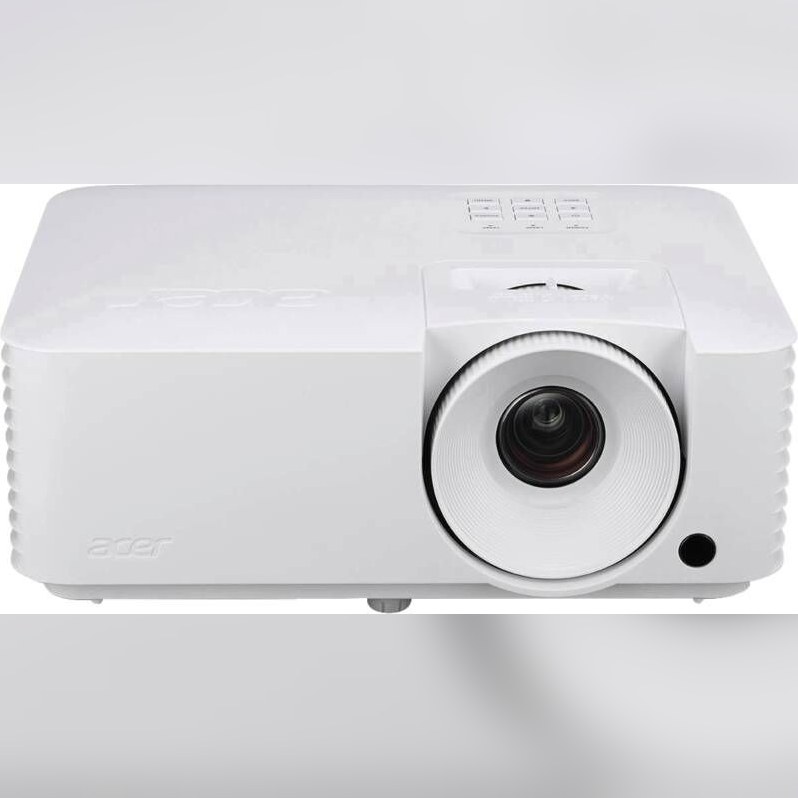 Acer Vero XL2330W