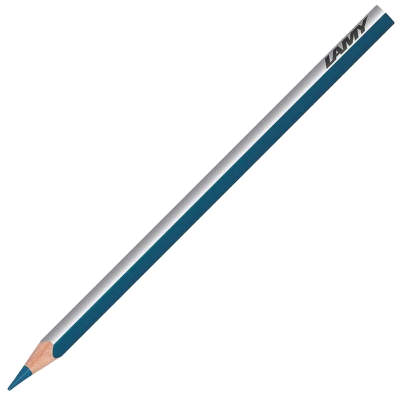 LAMY Bleistifte: Plus 070 in grasgrün