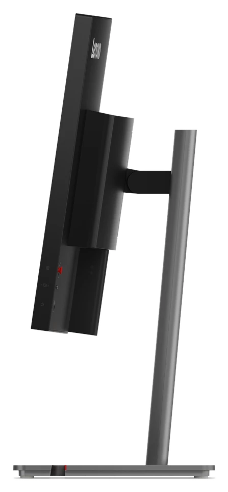 Lenovo ThinkVision P34WD-40 34" UHD HDMI/DP/USB-C