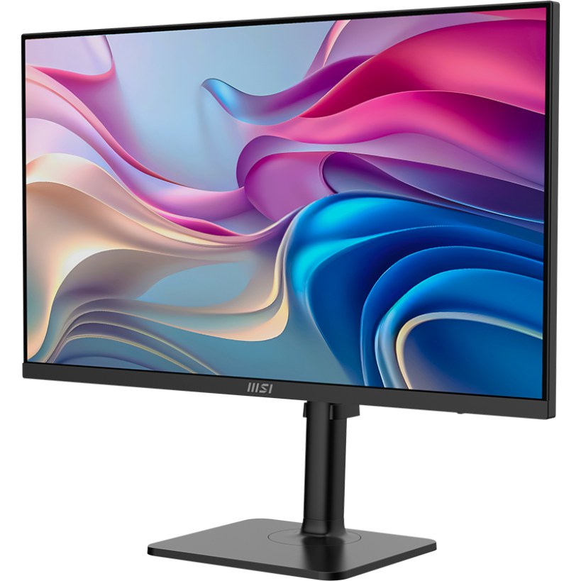 MSI Modern MD272UPHGDE 69cm UHD 16:9 IPS DÜ HDMI USB