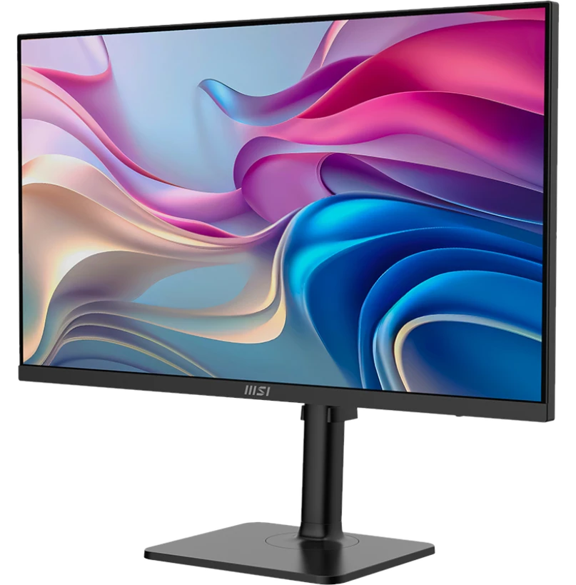 MSI Modern MD272UPHGDE 69cm UHD 16:9 IPS DÜ HDMI USB
