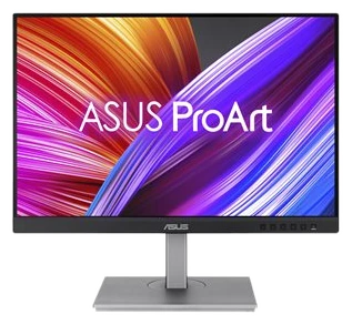 ASUS ProArt PA248CNV 61,21cm FHD