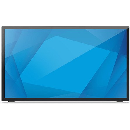 ELO TOUCH SYSTEMS Elo Touch Solutions E510259 computer monitor