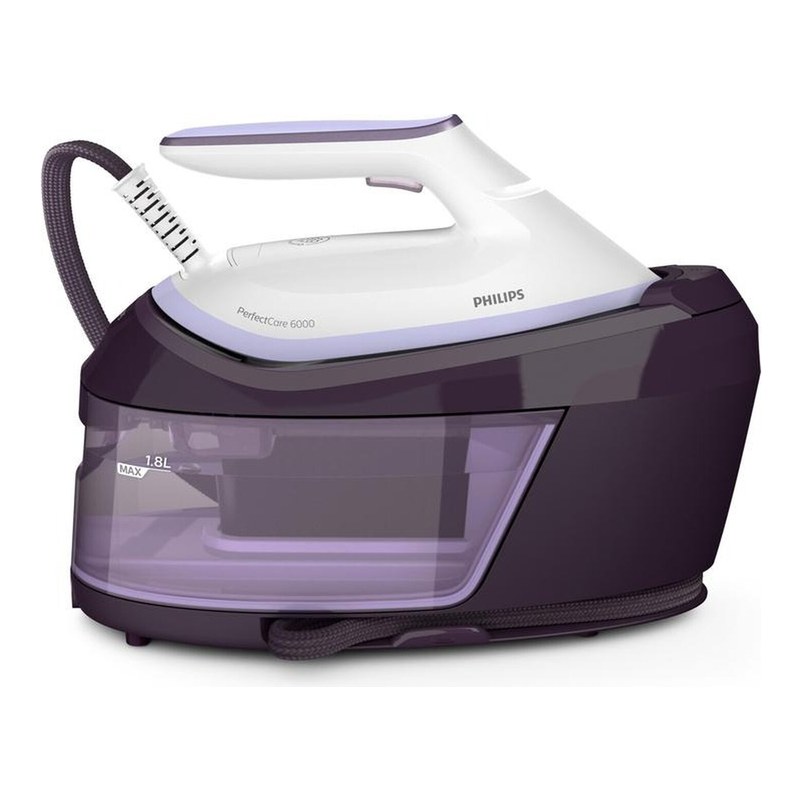 Philips PSG6024/30 Dampfbügeleisen