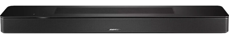 BOSE Smart Soundbar 220 V (EU-Version)