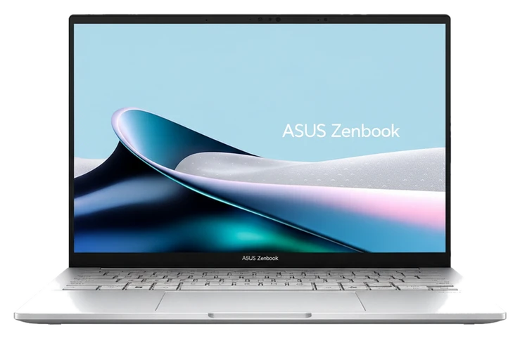 ASUS Zenbook 14 UX3405CA-PP416X