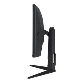 ASUS VG34VQL3A 86,36cm WLED/VA Monitor