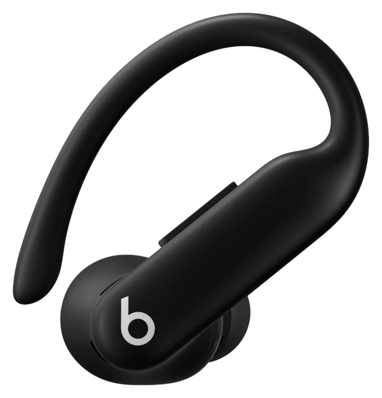 Apple Powerbeats Pro 2 – True Wireless-Kopfhörer mit Mikrofon