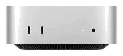 Apple Mac mini Tower PC mit M5 Pro Chip