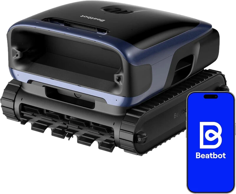 Beatbot M70 Poolroboter Joybuy-Version