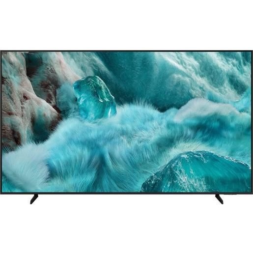 SAMSUNG TV Samsung FERNSEHER QLED Q4 AI 2 HDR / SAMSUN 50Q7F3 QE50Q7F3AUXXN