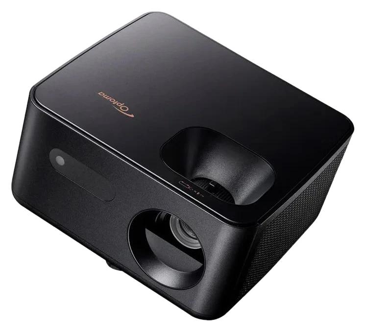 Optoma Photon Life PH31 – DLP-Projektor