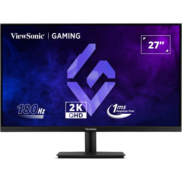 Viewsonic VX Series VX27G1-2K computer monitor