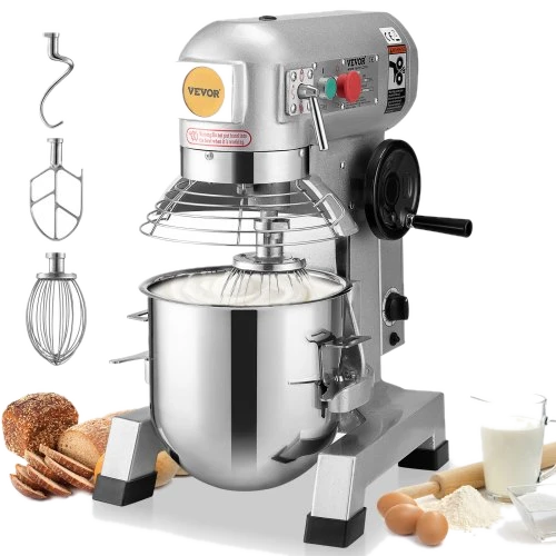 VEVOR Küchenmaschine