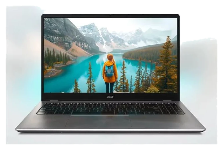 Acer NX.JUVEG.003 – Notebook