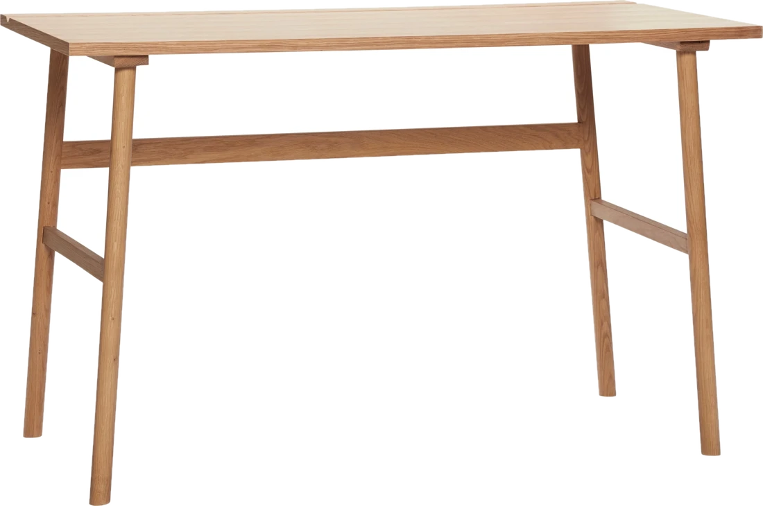 Hübsch 880704 Schreibtisch