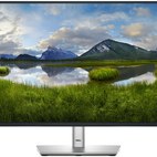 DELL P Series P2425E Computerbildschirm 61,1 cm (24.1) 1920 x 1200 Pixel WUXGA