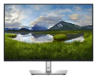 DELL P Series P2425E Computerbildschirm 61,1 cm (24.1) 1920 x 1200 Pixel WUXGA