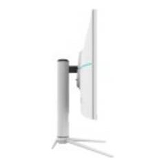 LC-Power 100,80cm(40") LC-M40-UWQHD-144 DP+HDMI+USB IPS WHIT