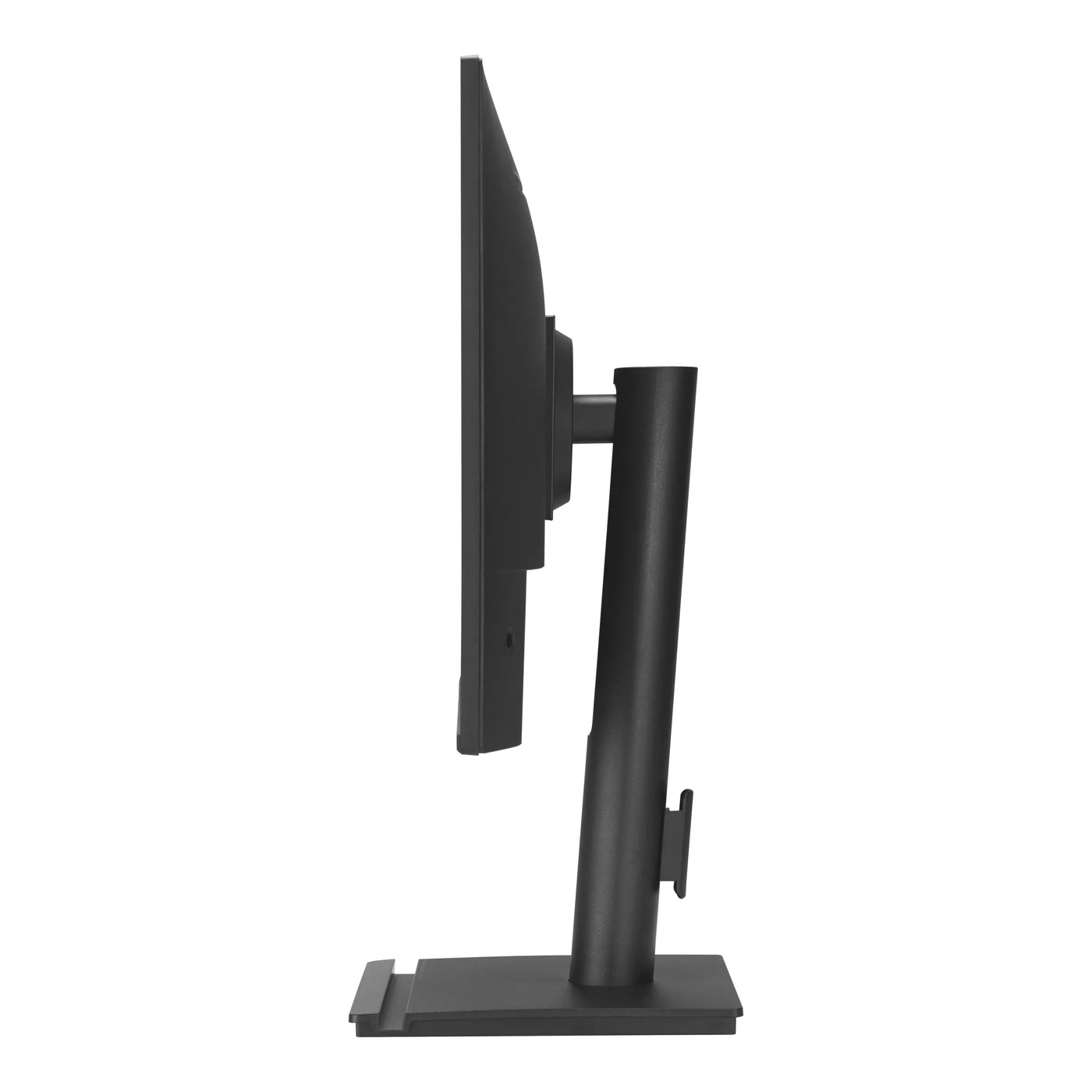 ASUS Business BE27AQ 68.47cm (16:9) QHD