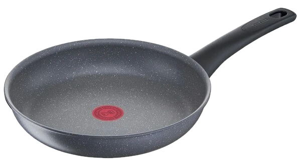 Tefal Pfanne »HEALTHY CHEF« 28.0 cm
