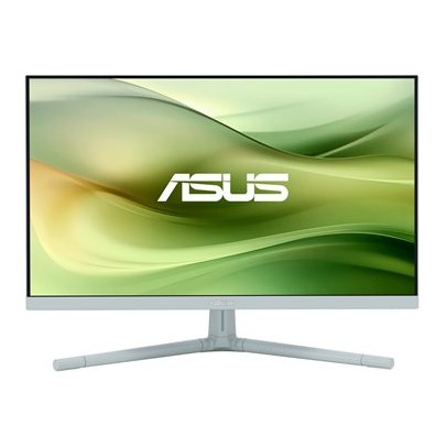 ASUS VU279CFE-G 68,58cm FHD IPS 100HZ