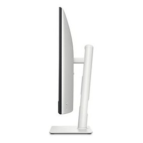 DELL TECHNOLOGIES DELL 32 Plus 4K QD-OLED Monitor S3225QC
