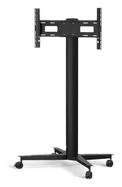 SMS Icon FH MT 1450 – Wagen – für flat panel / LCD display